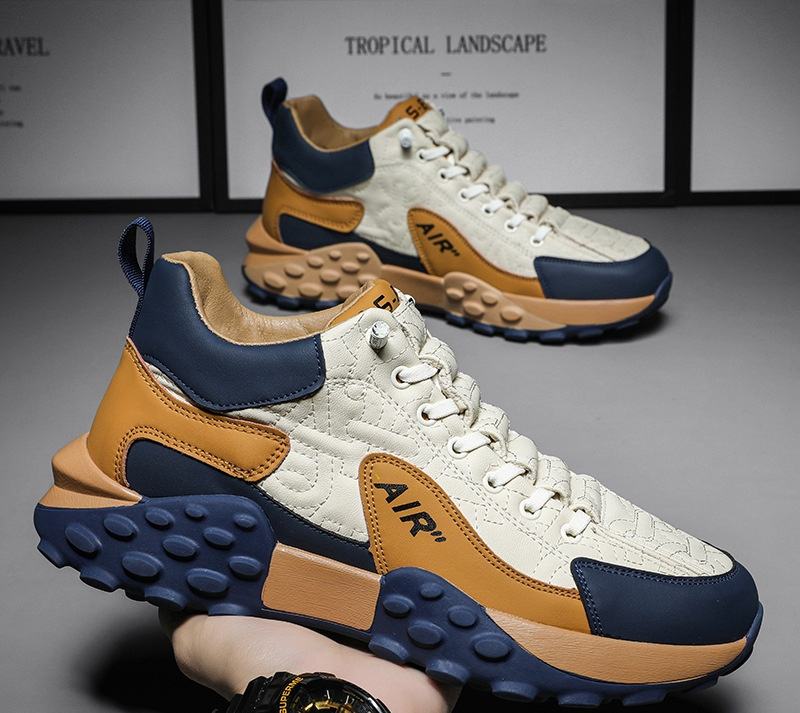 อีก1สีโปรดติดต่อฝ่ายบริการลูกค้า