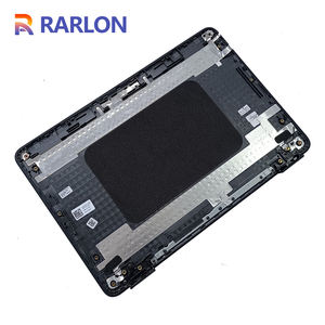 ใหม่สำหรับ Dell Chromebook 11 5190ปกหลัง LCD 0X5MKT X5MKT 460.0DQ01 0021 - Product Image 5