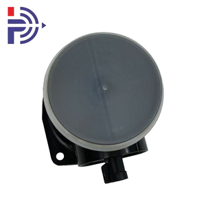 ヒュンダイIx55サンタソナタ起亜ソレントのための本物の敏感な大量気流センサー28164-3C100 28164 3C100気流メーター - Product Image 3