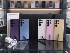 2026 new S26 Ultra Business <b>Mobile</b> <b>Phone</b> HD Built-in Beauty Camera Global 4G/5G Dual SIM Affordable <b>Unlocked</b> Cellphone - Product Image 6