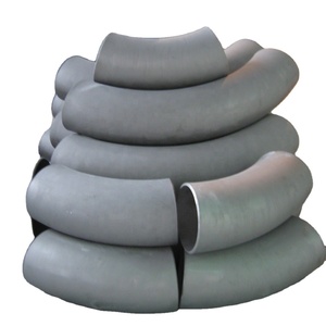Dn250 en acier inoxydable <span class=keywords><strong>45</strong></span> <span class=keywords><strong>coude</strong></span> 273mm en acier inoxydable <span class=keywords><strong>coude</strong></span> <span class=keywords><strong>3d</strong></span> sus 316 <span class=keywords><strong>coude</strong></span> <span class=keywords><strong>coude</strong></span> - Product Image 3