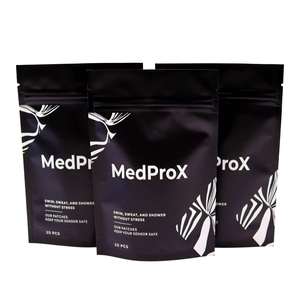 Custodia in plastica richiudibile richiudibile personalizzata per alimenti sacchetto 3.5g 7g 14g cerniera a prova di odore biscotto Mylar <span class=keywords><strong>con</strong></span> <span class=keywords><strong>Logo</strong></span> - Product Image 5
