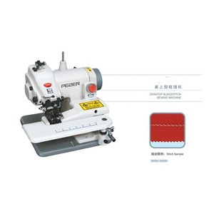 Aguja de coser Flying Tiger Lwx6t de acero inoxidable para máquina de coser, hecha en China - Product Image 4