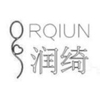Runqi Jewelry (Haifeng) Co., Ltd. logo