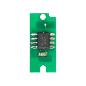 Puces cartouche de toner pour puces <span class=keywords><strong>Epson</strong></span> CX 17NF puces de <span class=keywords><strong>compteur</strong></span> intelligent universel/pour <span class=keywords><strong>Epson</strong></span> Solid Ink Photo - Product Image 6