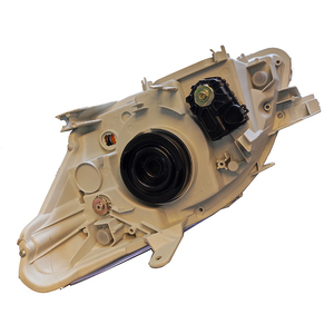 <span class=keywords><strong>ราคา</strong></span>โรงงาน ผู้ผลิตอะไหล่คุณภาพสูง โคมไฟหน้าด้านซ้าย สำหรับรถยนต์ Vios Yaris Sedan รุ่น 81130-52750 - Product Image 4