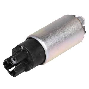 Hochwertige 12V Elektrische Kraftstoffpumpe Kunststoff OEM 31111-37300 Auto-Ersatzteile für Hyundai Accent Hergestellt von Toyota - Product Image 1