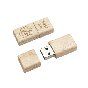 AiAude 2025 Memoria USB 3.2 de Alto Rendimiento y Alta Velocidad - Compatible con Computadoras Anteriores - Product Image 5
