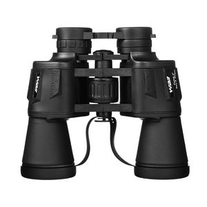 منظار Bushnell الرقمي لمراقبة الطيور بقوة تكبير 10x، تلسكوب لمشاهدة الطيور بأفضل سعر - Product Image 1