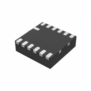 Original One Stop Service MP8638GQ-P 16 PowerVFQFN Buy Electronics Components Online Power Management (PMIC) - Product Image 1
