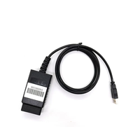 FNR Key Prog 4-en-1 Fnr Key Prog Programmeur Outil pour Nissan/Ford/Renault FNR 4 en 1 Avec Dongle USB Fnr 4-en-1 + Haute Qualité