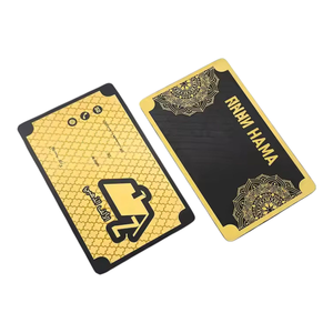 Stampa personalizzata con il tuo Design e bordi verniciati - Product Image 4