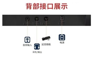 Sintetizador XPS10X, Teclado Profesional <span class=keywords><strong>para</strong></span> Arreglos Musicales - Product Image 4