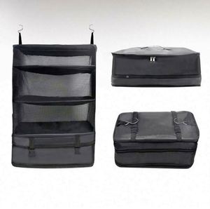 Sac de rangement pour la maison, le bureau, la salle à manger, le salon, la chambre à coucher - Product Image 5