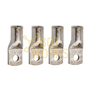 Schneider Electric LV432501 - Nuovo - Product Image 1