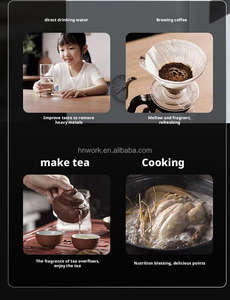 Neu eingeführter vertikaler wasserstoff reicher Wassersp ender und Umkehrosmose Wasserstoff reicher Wassersp ender - Product Image 6