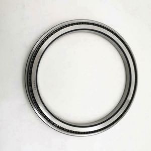 Rodamiento de Rodillos Cónicos de Alta Precisión en Pulgadas <span class=keywords><strong>28880</strong></span>/28820 - Product Image 2