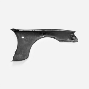 Aile avant de type OE pour Supra MK4 JZA80 93-98 - Product Image 6