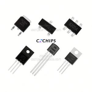 Original Direct Supply K2610 TO-3P Transistor CZSKU:IA01UG04 - Product Image 1