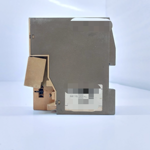 6se3290-0xx87-8bf0 6se32900xx878bf0 Opm <span class=keywords><strong>2</strong></span> E-stand:<span class=keywords><strong>g</strong></span>-kullanılmış- Yeni Orijinal Hazır Stok Endüstriyel Otomasyon Pac Özel Plc - Product Image 1