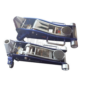 3 <span class=keywords><strong>Ton</strong></span> araba <span class=keywords><strong>Jack</strong></span> yüksek kalite tüm alüminyum malzeme hidrolik zemin krikosu düşük profil alüminyum yarış arabası <span class=keywords><strong>Jack</strong></span> - Product Image 5