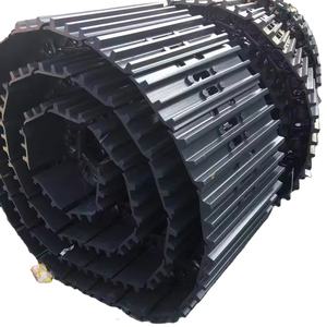 באואר Bg25 bg25 bg36 סמרית קידוח מנוקעת חלקי גלגל כונן כונן גלגל למכירה למכירה - Product Image 3