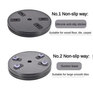 Nuevo Rascador Giratorio para Uñas de Perro, Ecológico, Juguete y Lima de Reparación para Uñas de Perro - Product Image 6