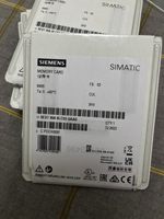 Tarjeta de Memoria 6ES7954-8LC03-0AA0 100% Original y Nueva, 4MB, Módulo PLC para Controlador Industrial, en Stock, Envío Rápido, 1 Año de Garantía