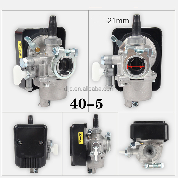 yochakichi　HVS KKBG 1 XClutch 18-21 Subaru WRX Base 2.0L Stage 1 Sprung Organic