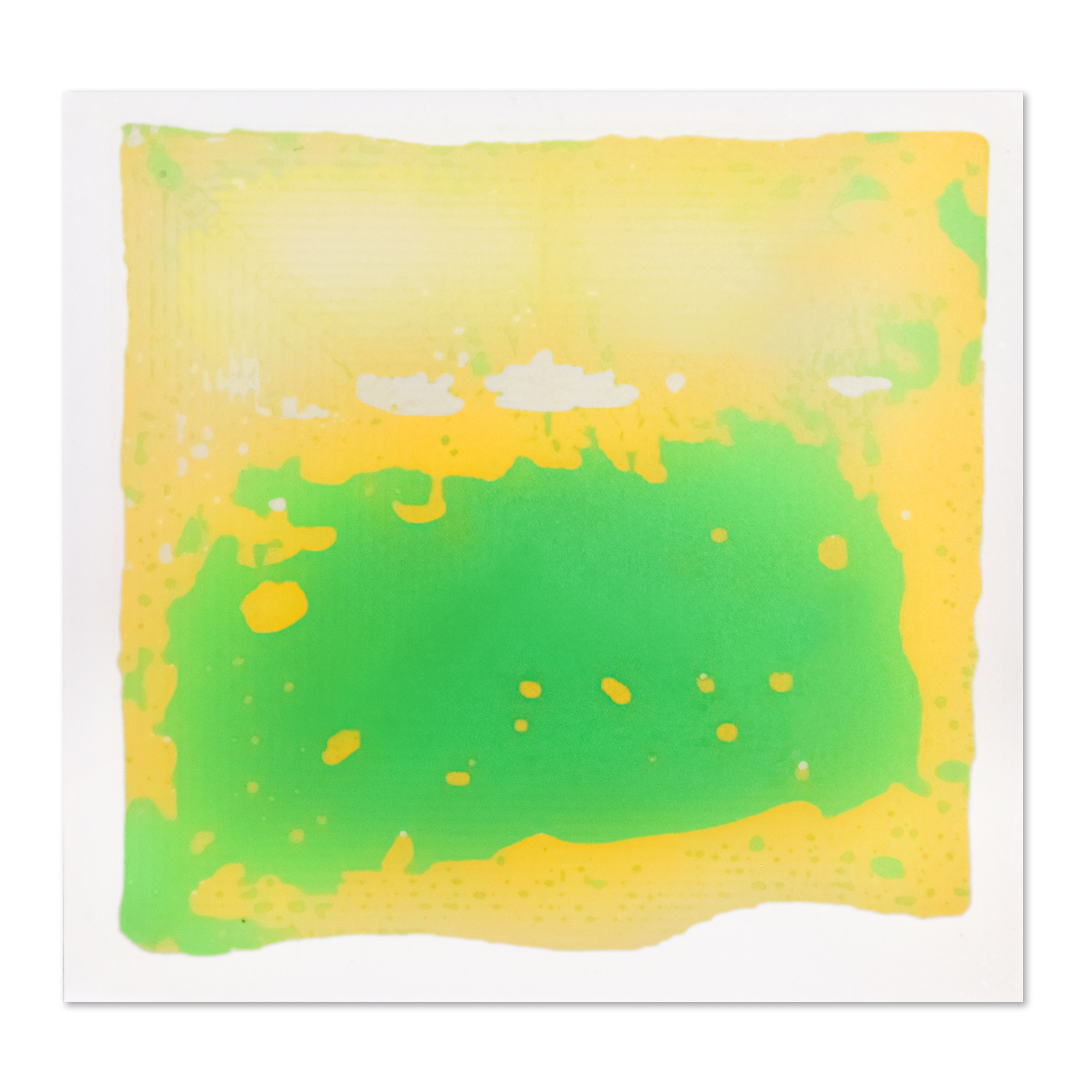 Amarillo