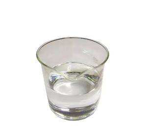 Prix d'usine <span class=keywords><strong>N</strong></span>-<span class=keywords><strong>butyllithium</strong></span> liquide CAS 109-72-8 - Product Image 3