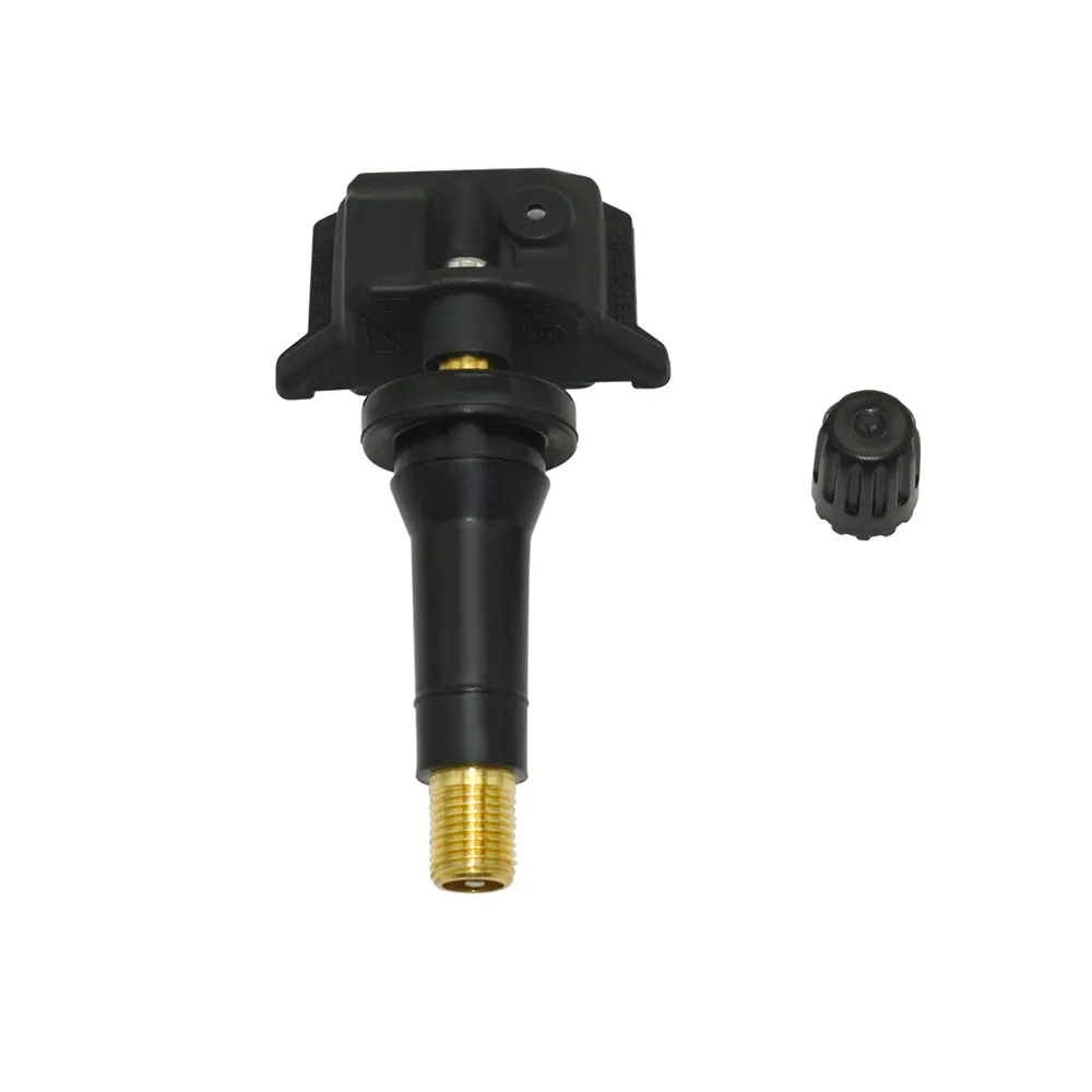 Sensore di monitoraggio della pressione dei pneumatici per Hyundai Baixinde TPMS 52940-L1100