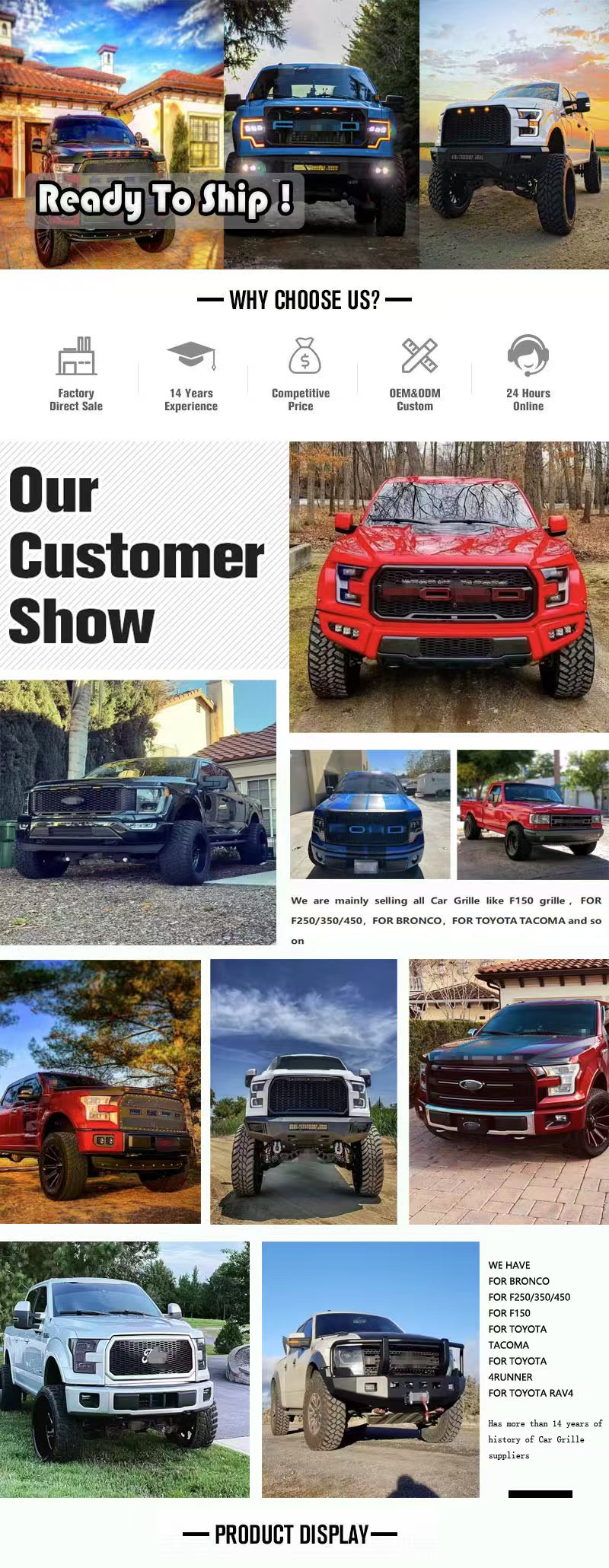 Firewood gettin | Page 2 | F150gen14 -- 2021+ Ford F-150, Tremor, Raptor  Forum (14th Gen) | News, Owners, Community, Discussions, image size:800x2060