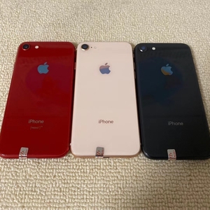 Móviles 99% Nuevos Usados a Precio de Mayoreo, Teléfonos Móviles Reacondicionados Desbloqueados al por Mayor para <span class=keywords><strong>iPhone</strong></span> 8, 8 Plus, X, XS, <span class=keywords><strong>XR</strong></span> - Product Image 5
