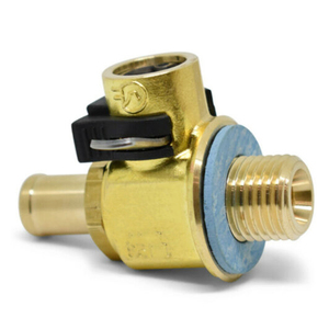 F108S Moteur Soupape <span class=keywords><strong>de</strong></span> <span class=keywords><strong>Vidange</strong></span> D'huile M16-1.5 Pour Volvo Peugeot Renault & LC10 Clip F108N - Product Image 6