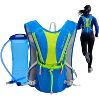 Sac à dos en polyester de créateur, sac à dos portable pour ordinateur portable, sac de voyage unisexe, sac d'université personnalisé, sac à dos pour étudiant