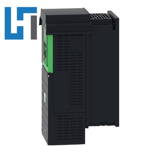 Nuevo Módulo de Variador de Velocidad ATV930D11N4 de la Serie ATV930 Original con Unidad de Frenado, Controlador Programable, Stock en Almacén - Product Image 2