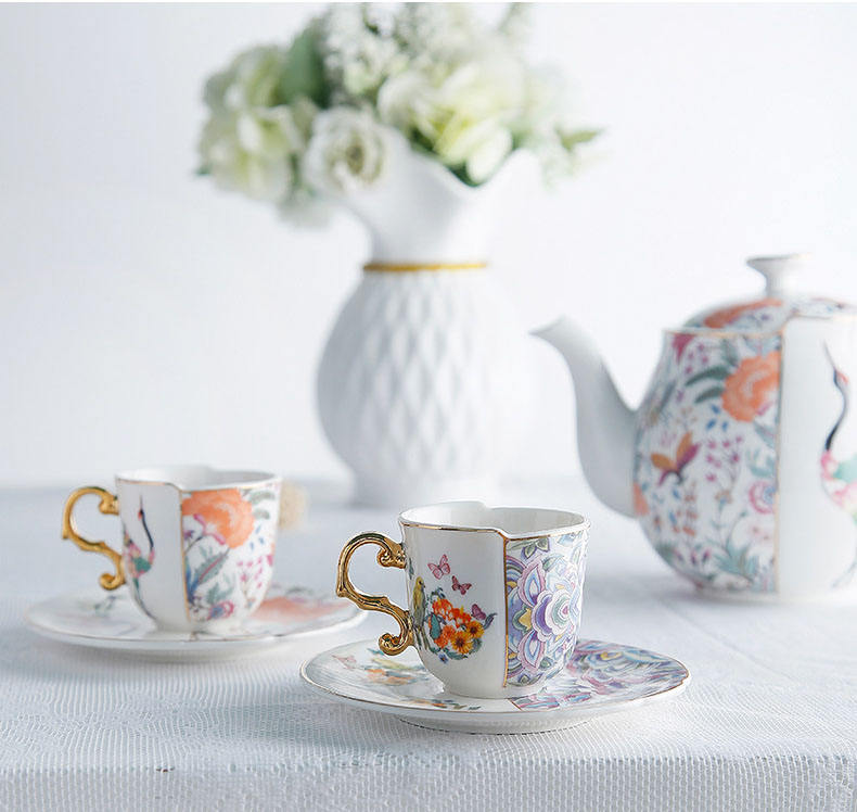 ชุด 5 ชิ้น