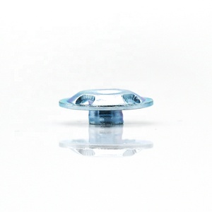 Đinh Tán Đế Giày Bóng Đá Giày Đinh Tán Đinh Tán Thay Thế Đinh Tán Hạt Duy Nhất Nut Giày Bóng Đá - Product Image 3