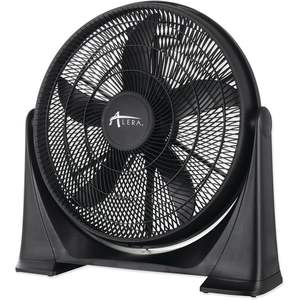 Ventiladores de pared Alera FAN203 - Product Image 1