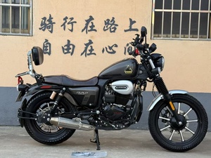 KZG Venta al por Mayor <span class=keywords><strong>de</strong></span> Motocicletas Zongshen 250 Retro Deportivas <span class=keywords><strong>de</strong></span> <span class=keywords><strong>Segunda</strong></span> <span class=keywords><strong>Mano</strong></span>, a Gasolina, con Velocidad Superior a 80 km/h, Personalizables CN/JIA - Product Image 2