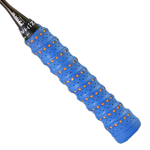 FAST Grip <span class=keywords><strong>para</strong></span> raqueta de tenis Grip tenis de mesa - Product Image 5