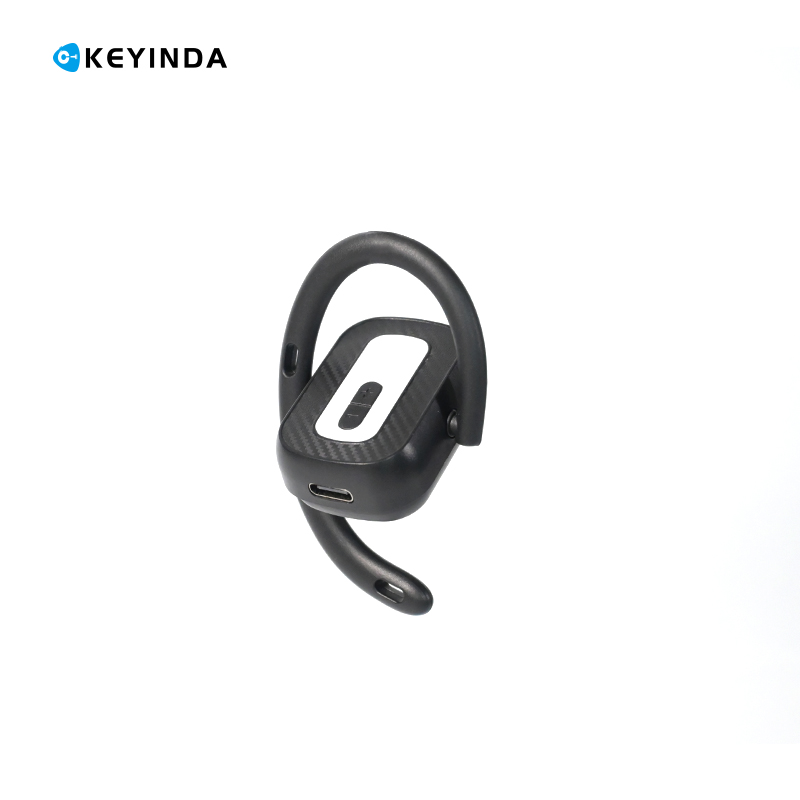 Ricevitore DL-R511-NERO