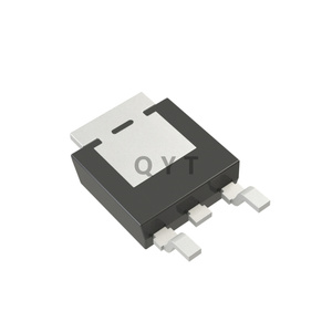 Công nghiệp sử dụng 2sk1954-z 2sk1954-z-e1-az <span class=keywords><strong>MOSFET</strong></span> Transistor - Product Image 2