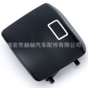Interrupteur de lève-vitre Mercedes-Benz 251-R, bouton de commande de toit ouvrant électrique pour voiture, pièce de rechange - Product Image 1