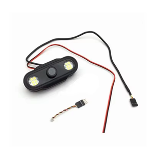 Télécommande SKYDROID H12 2,4 GHz 16 canaux avec transmission de données vidéo numérique 1080P, caméra MIPI noire pour drone, fabriqué à Guangdong, Chine - Product Image 4