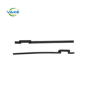 Kit <span class=keywords><strong>de</strong></span> réparation <span class=keywords><strong>de</strong></span> guide <span class=keywords><strong>de</strong></span> glissière <span class=keywords><strong>de</strong></span> verre <span class=keywords><strong>de</strong></span> cadre <span class=keywords><strong>de</strong></span> rail <span class=keywords><strong>de</strong></span> <span class=keywords><strong>toit</strong></span> ouvrant <span class=keywords><strong>de</strong></span> <span class=keywords><strong>toit</strong></span> coulissant <span class=keywords><strong>panoramique</strong></span> pour la <span class=keywords><strong>fenêtre</strong></span> automatique pour Mercedes CLA C E W176 W177 W205 - Product Image 4