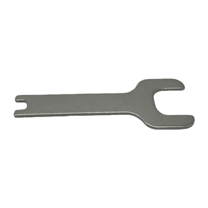 New and Original Keyence OP-77684 Aluminum Body GT2 Series Contact <b>Spacer</b> High-Accuracy Digital Sensor - Product Image 6