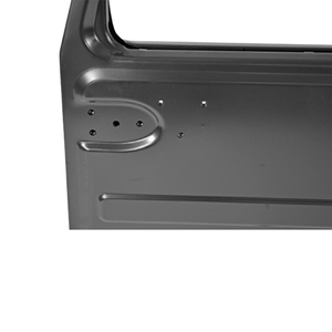Porte avant de voiture de qualité usine d'origine pour Toyota Land Cruiser FJ40 BJ40 FJ45 HJ45 HJ42 FJ42 <span class=keywords><strong>BJ43</strong></span> - Product Image 3