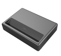 Xiaomi — projecteur Laser Wemax ONE PRO, 7000 Lumens, 4K, home cinéma 3D, ALPD3.0 Dolby DTS, Ratio de contraste 3000:1, Ratio de 0.233:1, version internationale